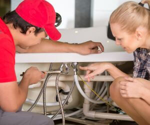 About Septic Pumping Service La Grange, NC
